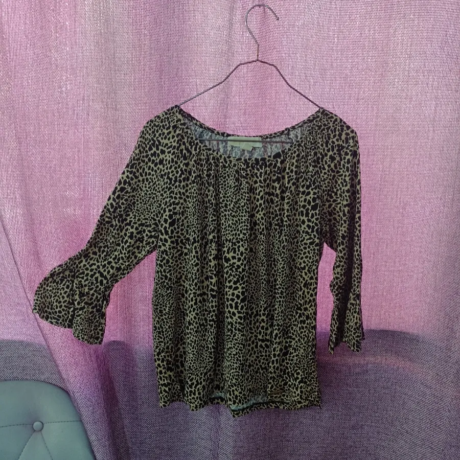 تونیک