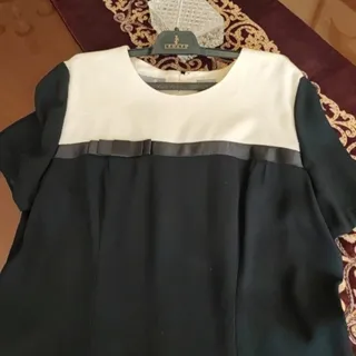 پیراهن