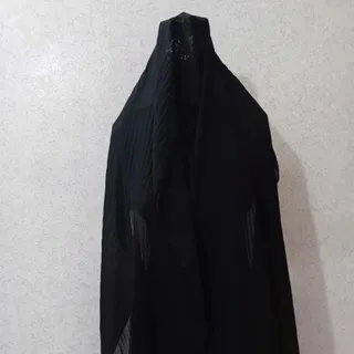 شال