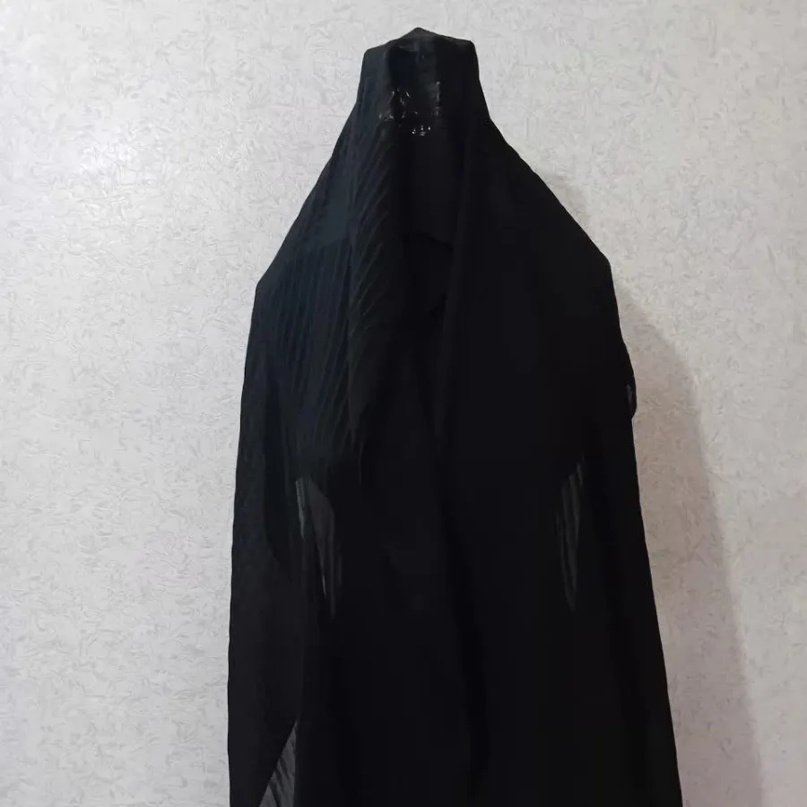 شال