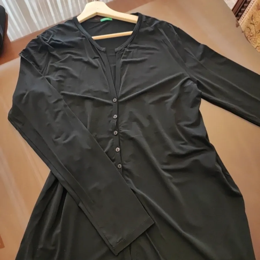 شومیز