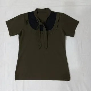 تیشرت گوگولی