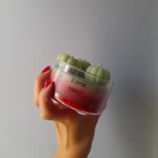 شمع