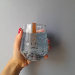 شمع