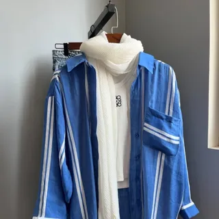 شومیز‌