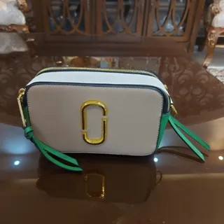 کیف مستر کوالیتی