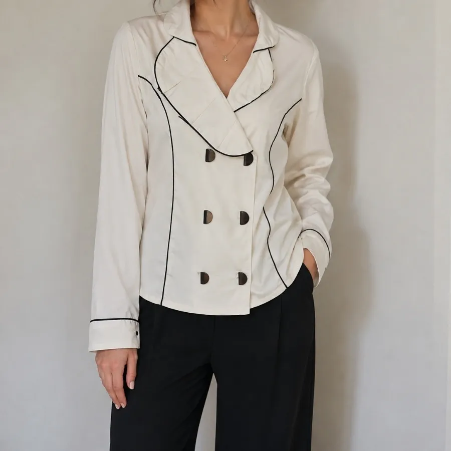 شومیز