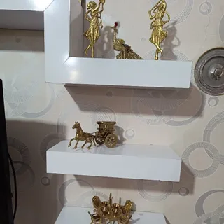 وسایل دکوری