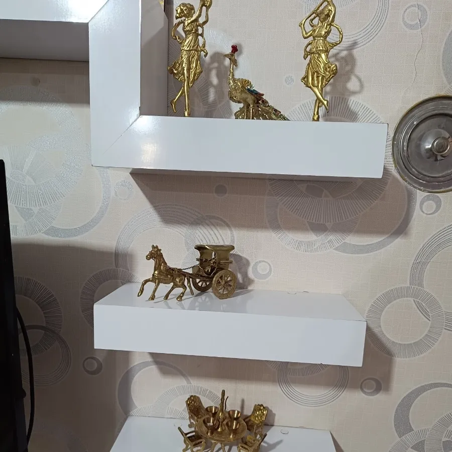وسایل دکوری