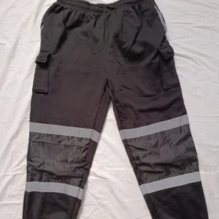 شلوار مردانه 4xl