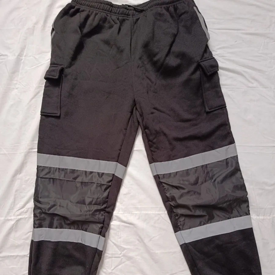 شلوار مردانه 4xl