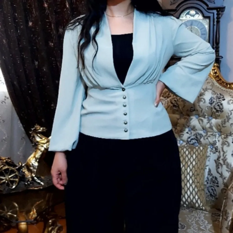 شومیز