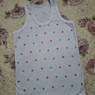 رکابی کودک