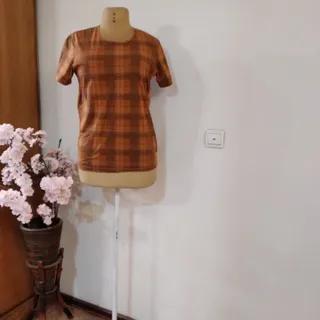 تیشرت