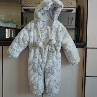 سرهمی خز