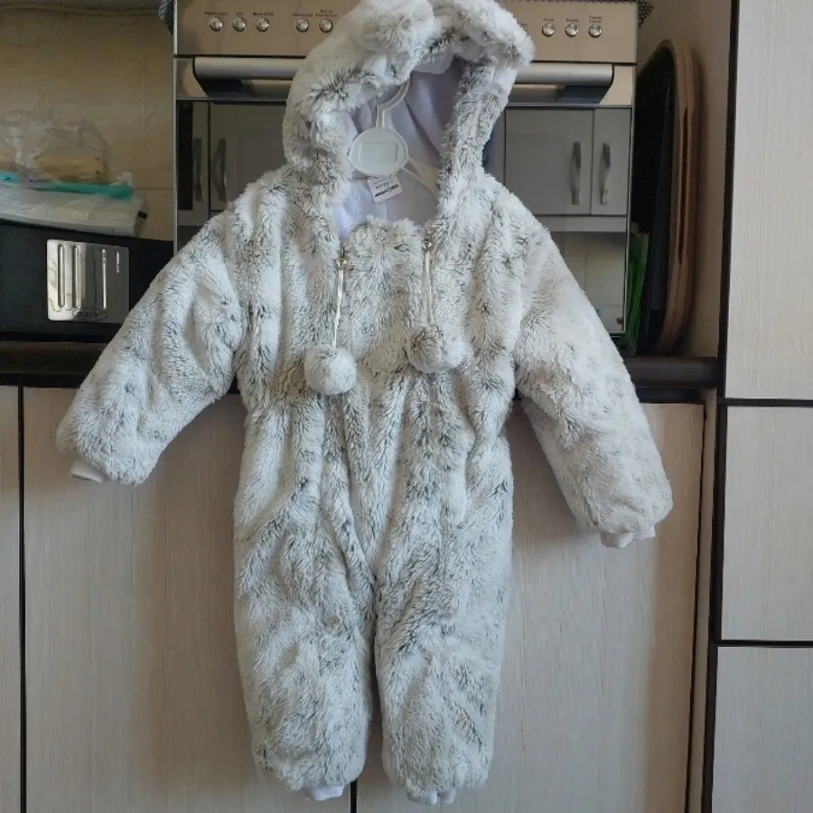 سرهمی خز