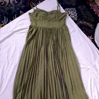 پیراهن مجلسی زنانه