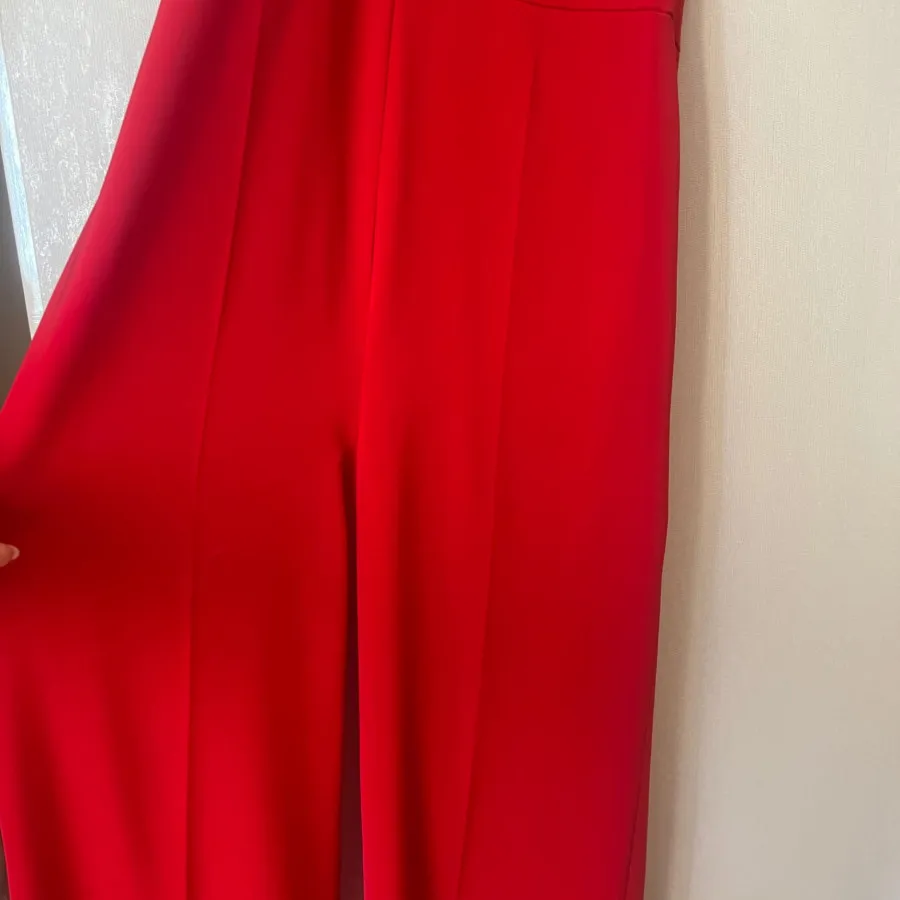 اورال مدل یقه خاص