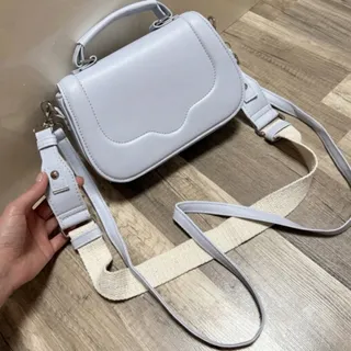 کیف