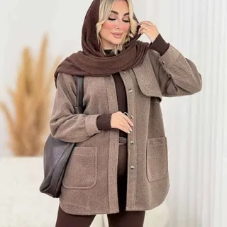 مانتو