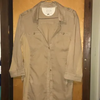 شومیز منگو‌