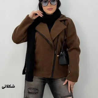 مانتو