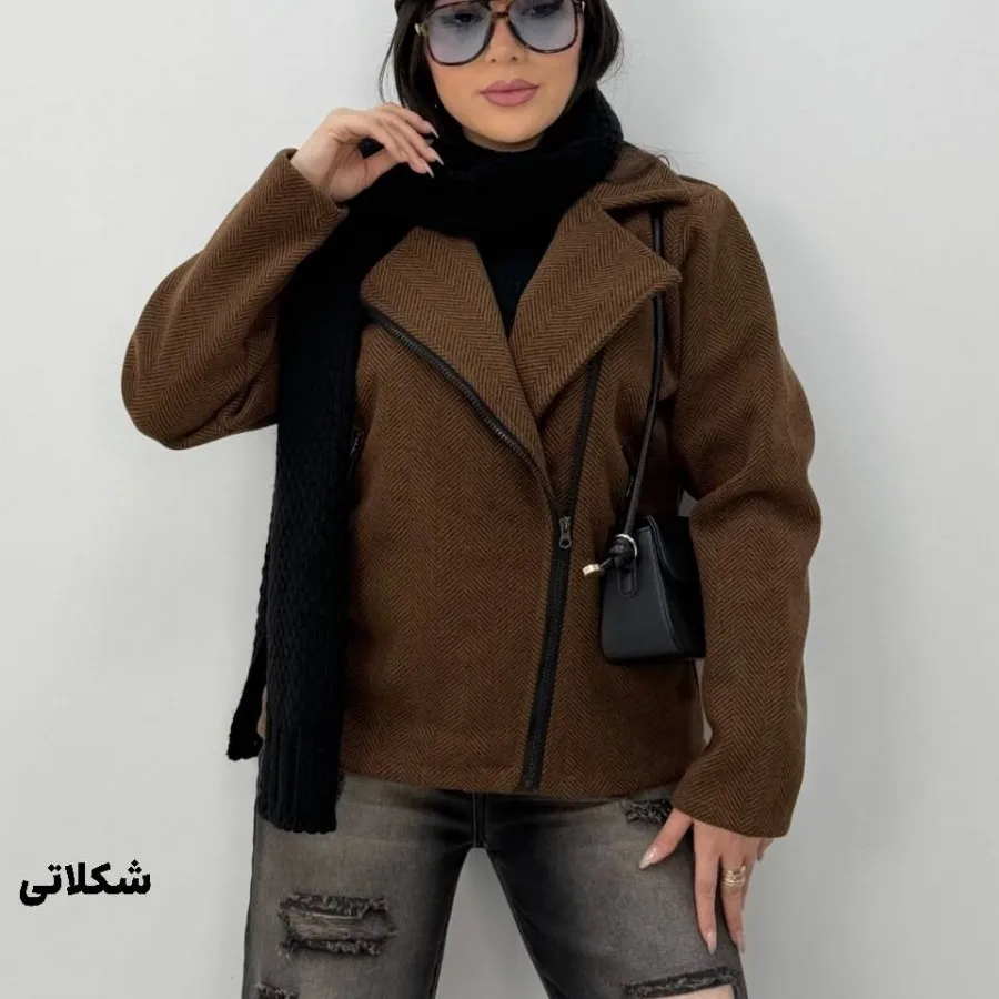 مانتو