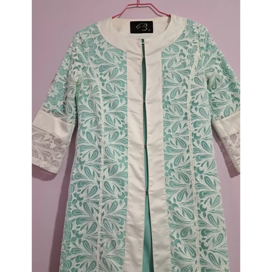 مانتو گیپور،ساتن