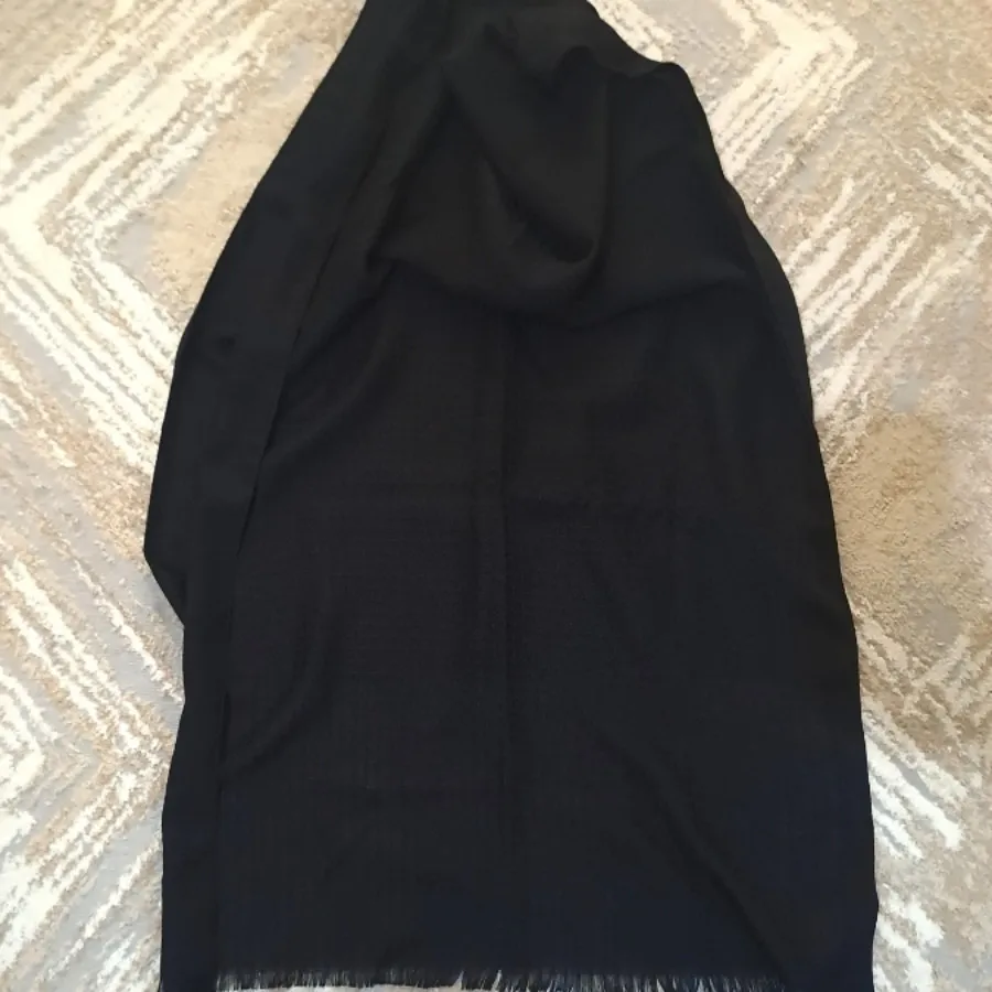 شال نخی