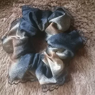 اکسسوری مو