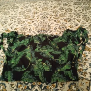 شومیز