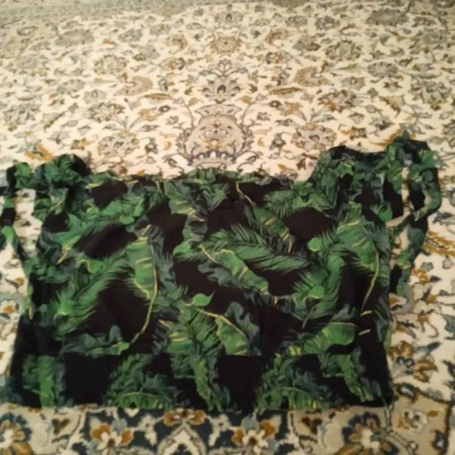 شومیز