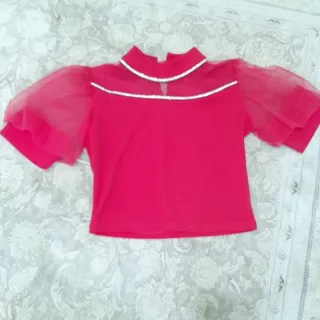 شومیز محلسی