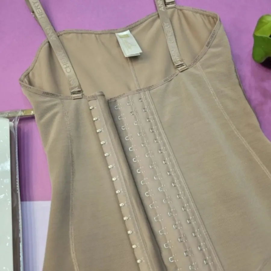گن لاغری وارداتی آنچری