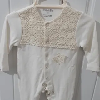 سرهمی دخترونه جوراب دار