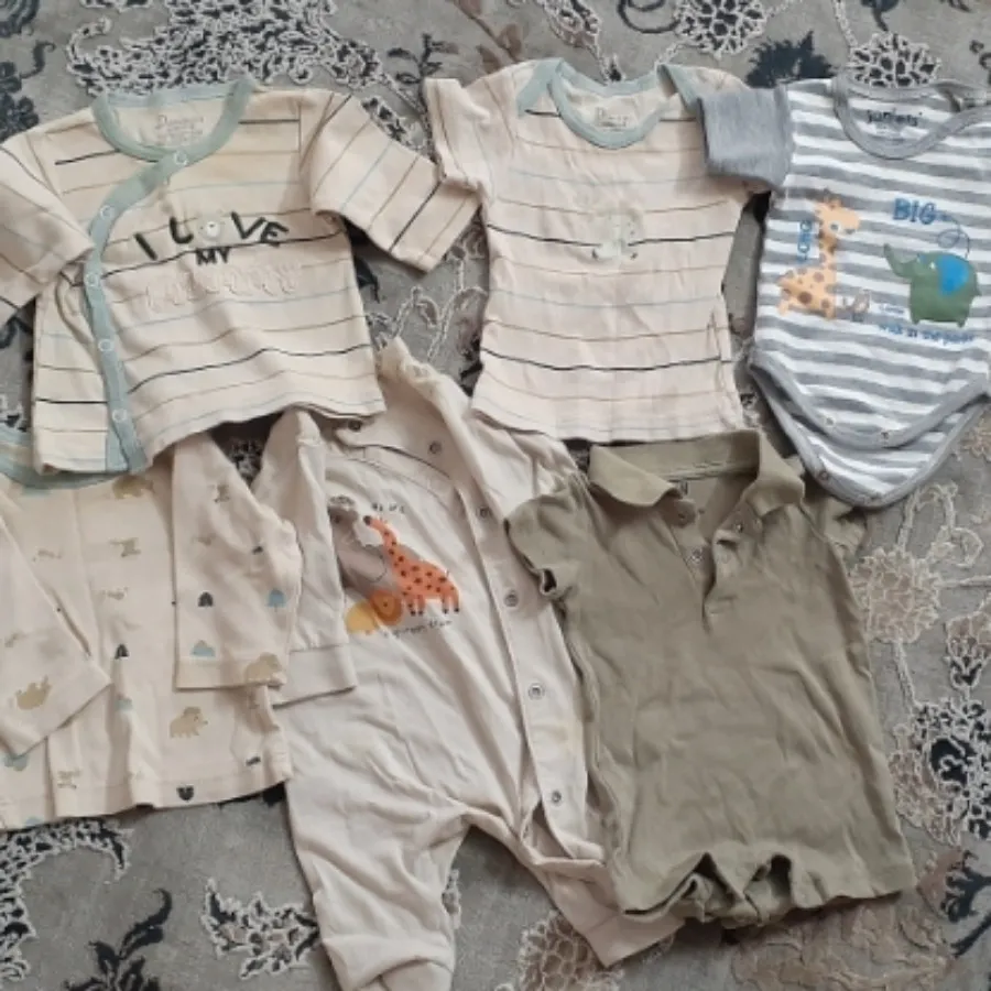 سیسمونی دخترونه