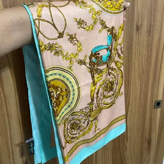 روسری
