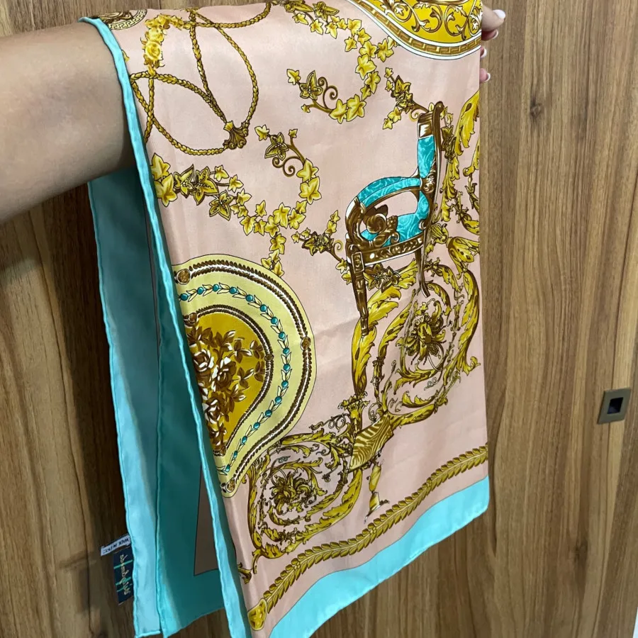 روسری