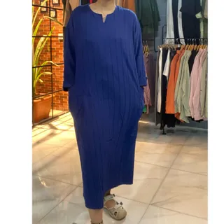 کفتان