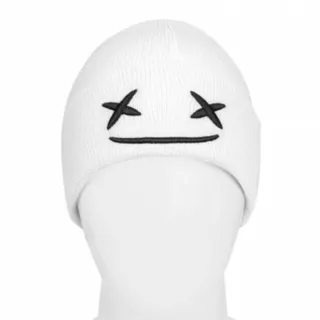کلاه بافت
