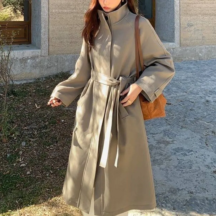 باروتی جنس کتان آستردار