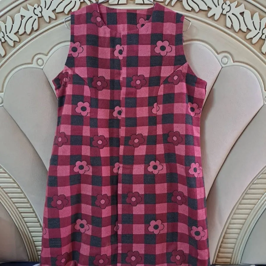 سارافن،سارافون