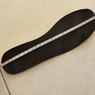 کفش اداری