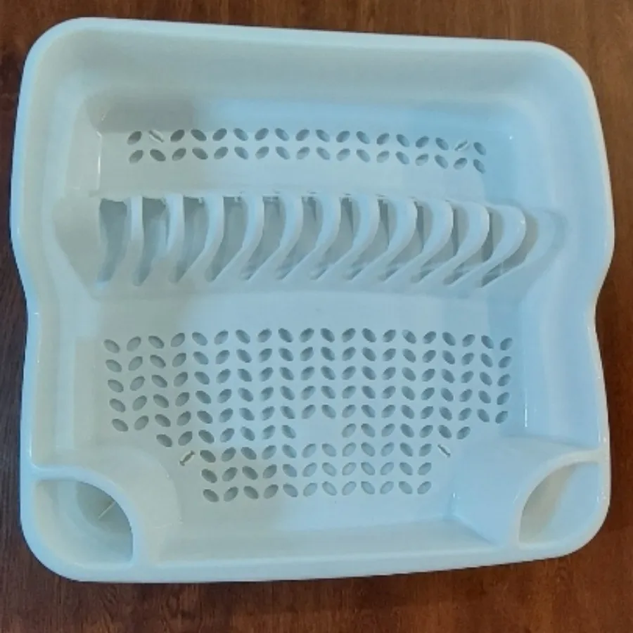 آبچکان روسینکی