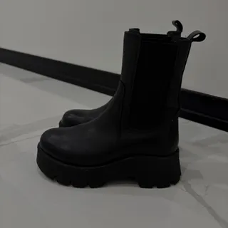 بوت