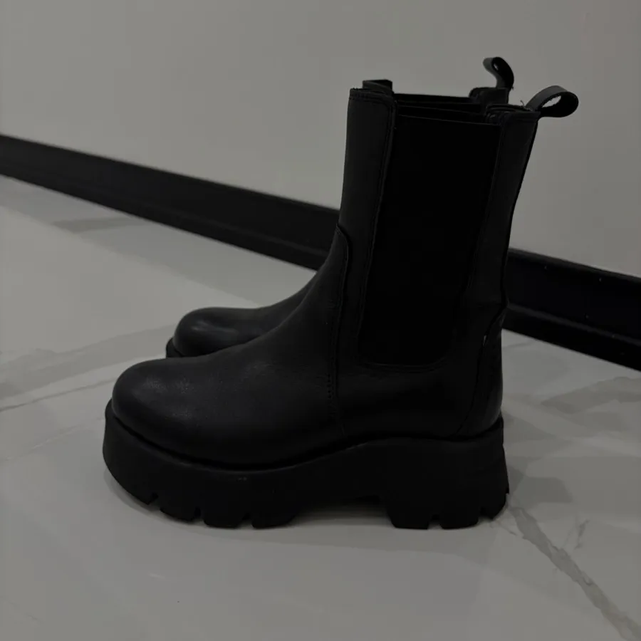 بوت