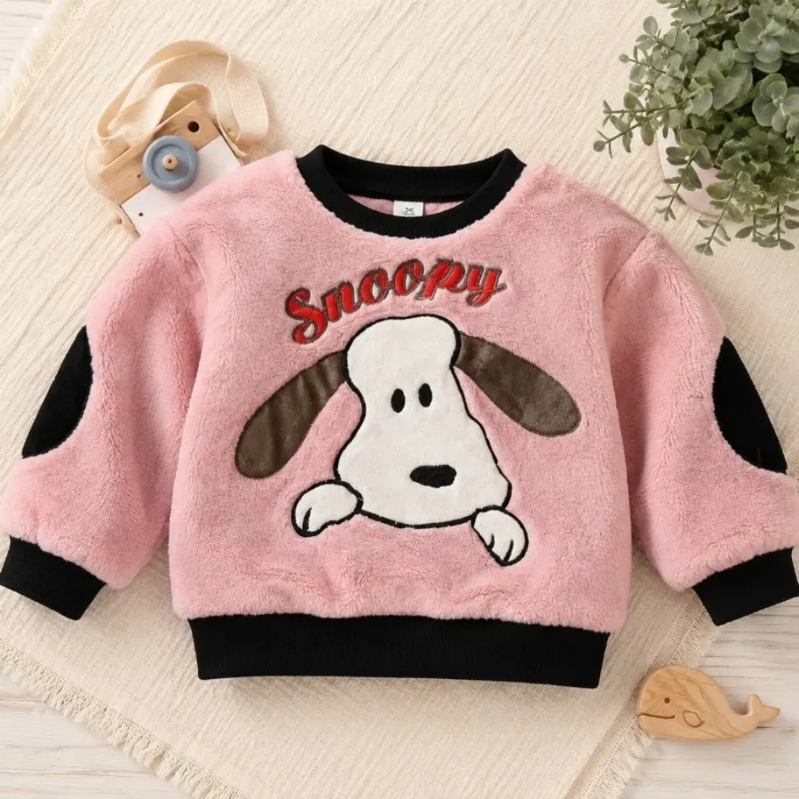 دورس بچگانه