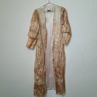 مانتو شاین