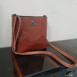 کیف زنانه