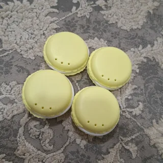 نمک پاش دو عددی